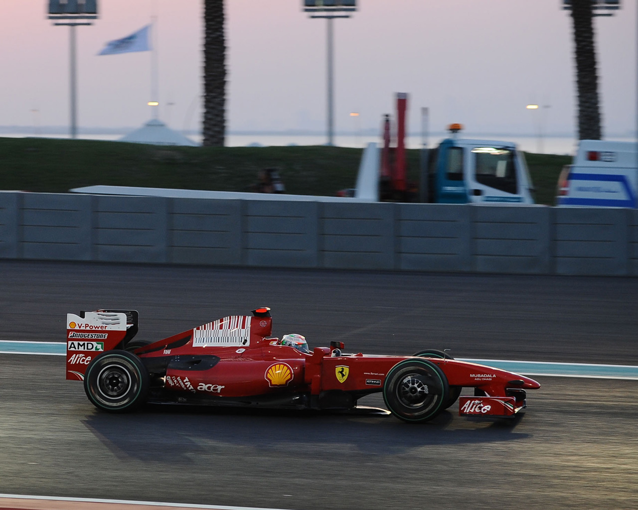 GP ABU DHABI 1280x1024